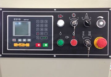 E21S簡易數控系統(tǒng).jpg E21S簡易數控系統(tǒng).jpg