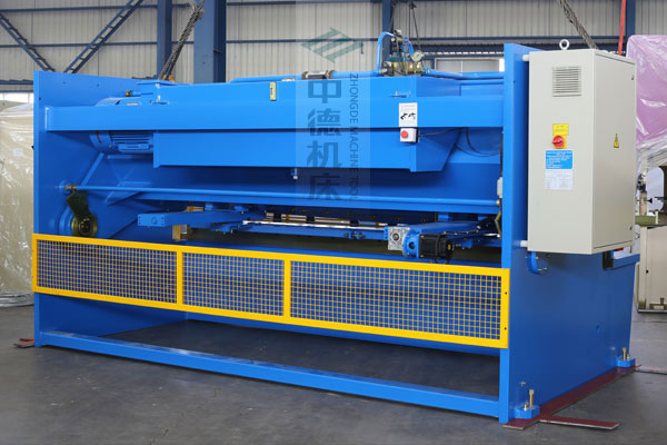 ZDSK-1632背面.jpg ZDSK-1632背面.jpg